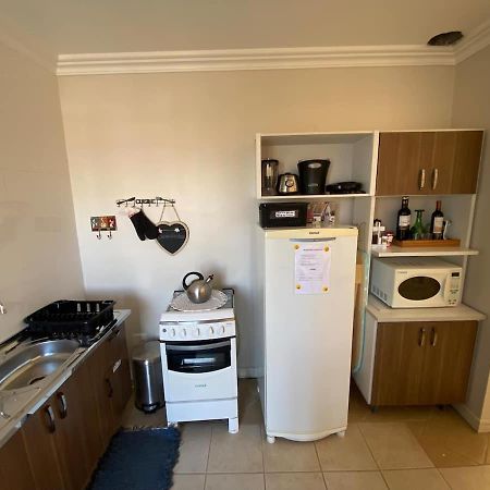 Casa Em Bairro Nobre, Bem Localizada, Com Suite. 本图贡萨尔维斯 外观 照片