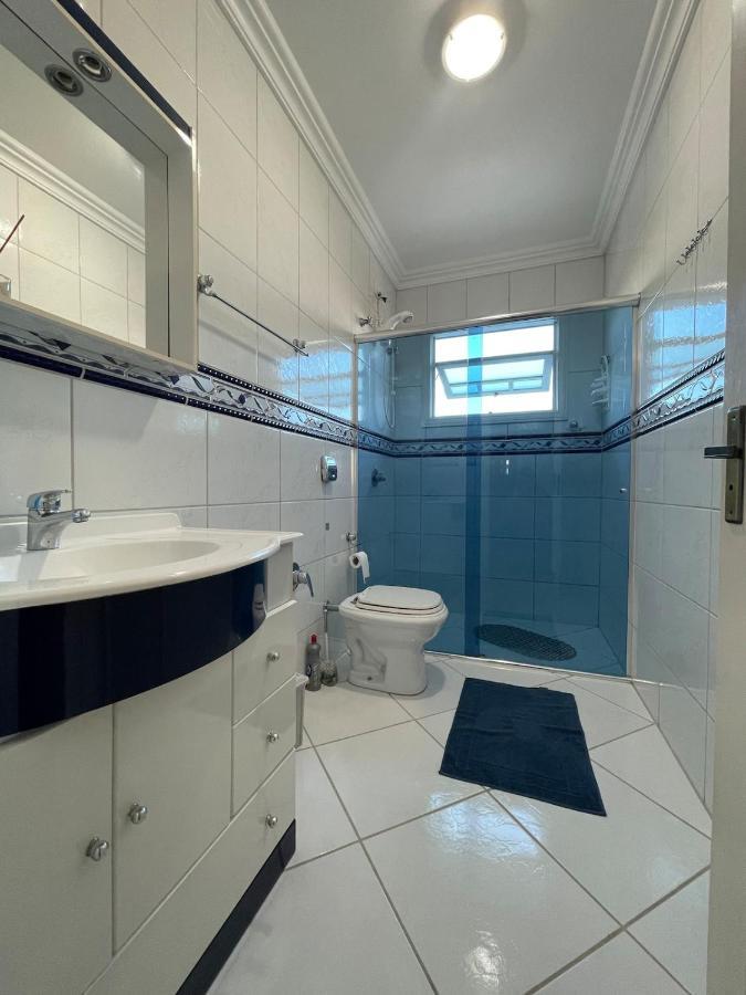 Casa Em Bairro Nobre, Bem Localizada, Com Suite. 本图贡萨尔维斯 外观 照片